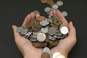 マンションの人気セミナーの条件とは