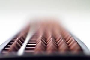 銀貨の魅力と購入方法を徹底解説！【最新情報】