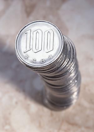 記帳代行で面倒な作業を省きます