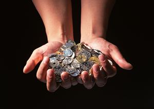 神奈川で人材採用のために自社ローン活用