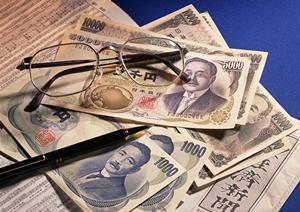 融資者の希望に合わせた融資を実現