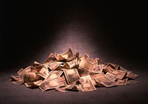 中国事業撤退のスムーズな手続きとリスク管理について徹底解説