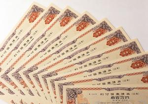 横須賀で貴金属買取業者を探すなら