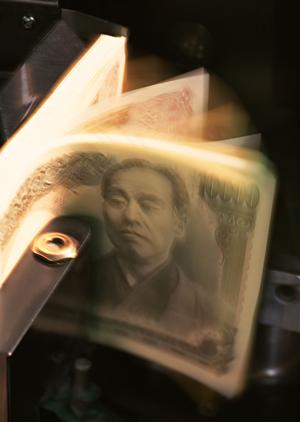 水戸でダイヤモンド買取店舗をお探しなら