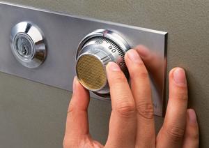 でんさい割引の仕組みについて知る