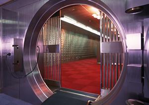 資金を借りたい人と投資したい人を仲介