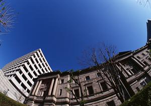 経験豊富な社会保険労務士事務所