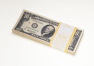 中国撤退の情報を提供するコンサルタント