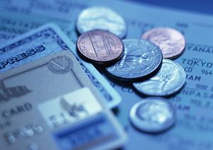2026年最新版：金貨の値段と相場動向を徹底解説し、最適な購入タイミングを見つけるガイド