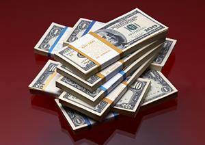 通販で金貨の魅力が詰まった商品を買う