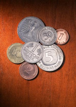 事業再構築補助金を受けたいなら