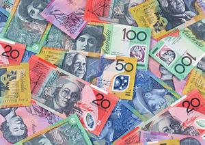 M＆Aによる企業譲渡の相談や利用なら