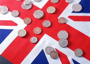 ドンキホーテの変遷と大原孝治社長の戦略とは