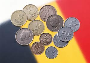 現場に権限を与えることが大原孝治流