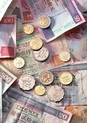 横浜の金買取は無料で利用できる