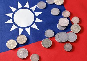 中国からの事業撤退の相談ができる業者