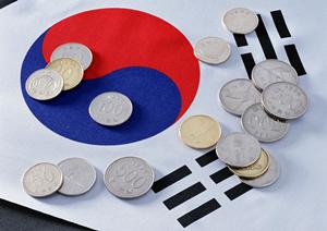 2026年版:銀貨投資の成功戦略と市場動向徹底ガイド