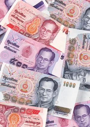 創業資金のことならさいたま市の税理士