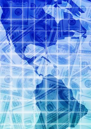 利益率を維持し省エネ計算を行おう