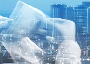 2025年最新！銀貨の基礎知識と効果的な対策方法を徹底解説